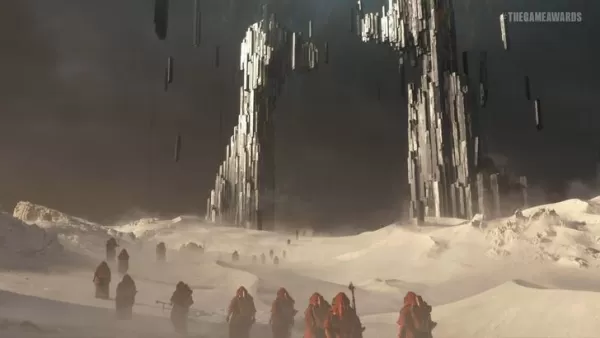 Existe la muerte 3, pero Kojima no lo logrará
