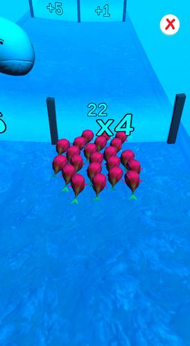 Red Fish Games Screenshot 3