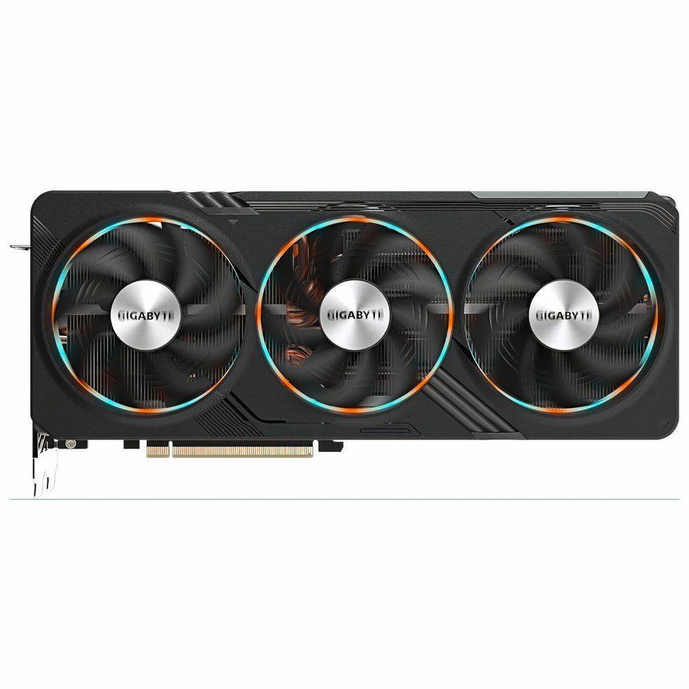 RTX 50 Series Pricing