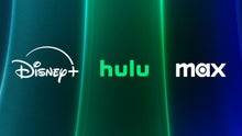 迪士尼+,hulu,最大流式捆綁包