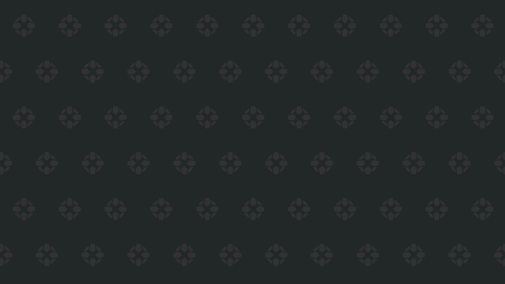 Marvel Rivals：尋找宇宙之女彩蛋與英雄調整更新