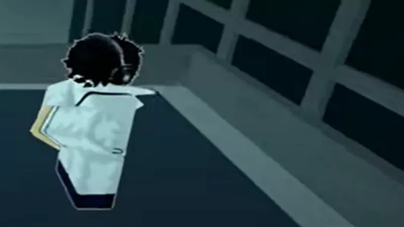 Vollständige Anleitung zu allen Arata-Stufen in GHOUL://RE