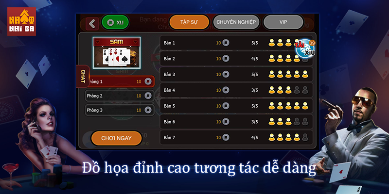 Game playing cards online Captura de tela 2