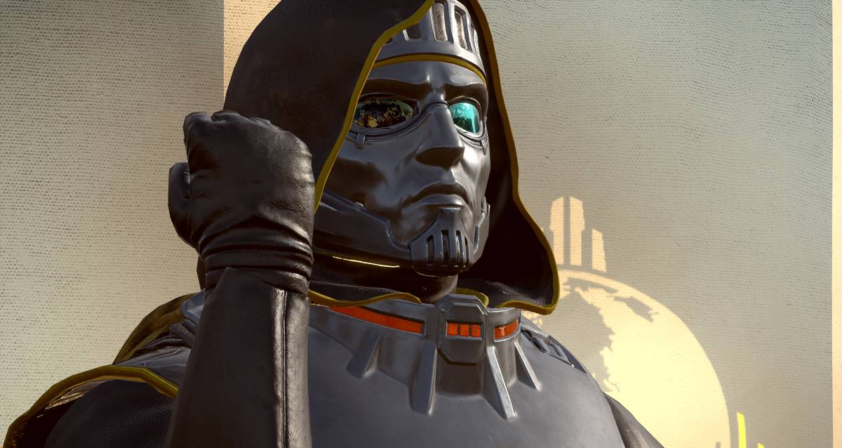 HellDivers 2: Reveladas Servants of Freedom Warbond Rewards