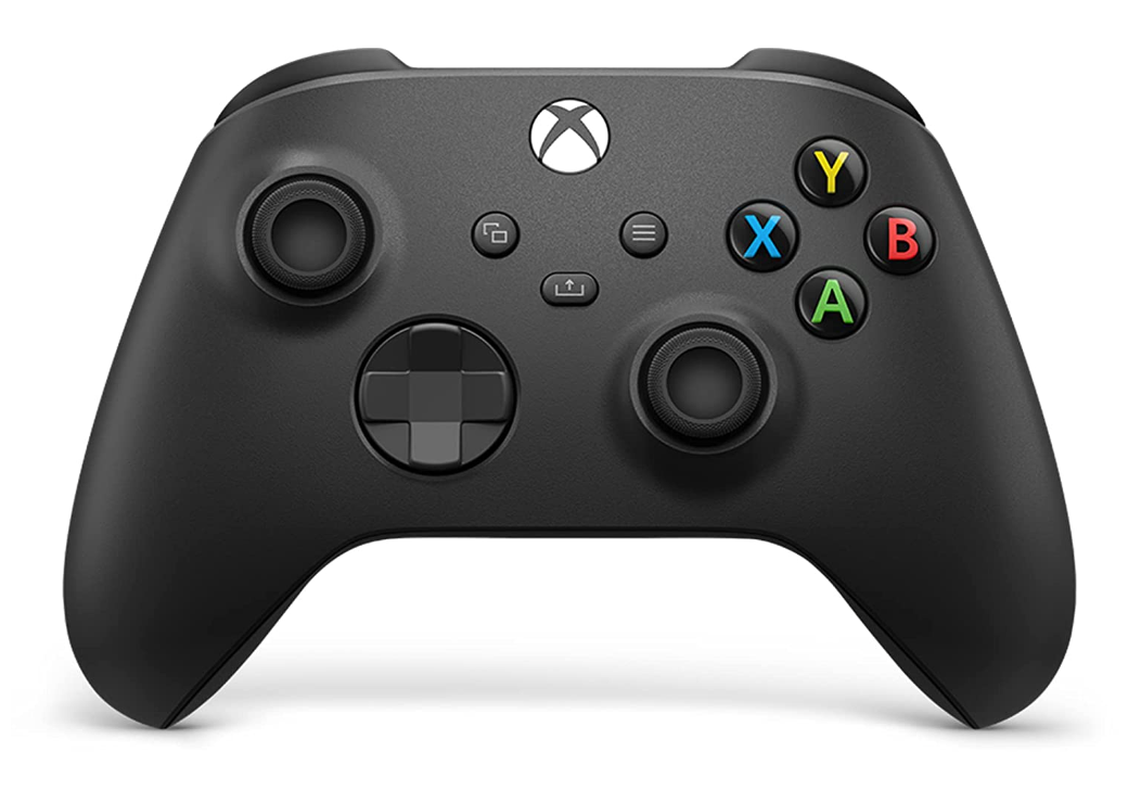 2025'te satın alacak en iyi Xbox Serisi X denetleyicileri