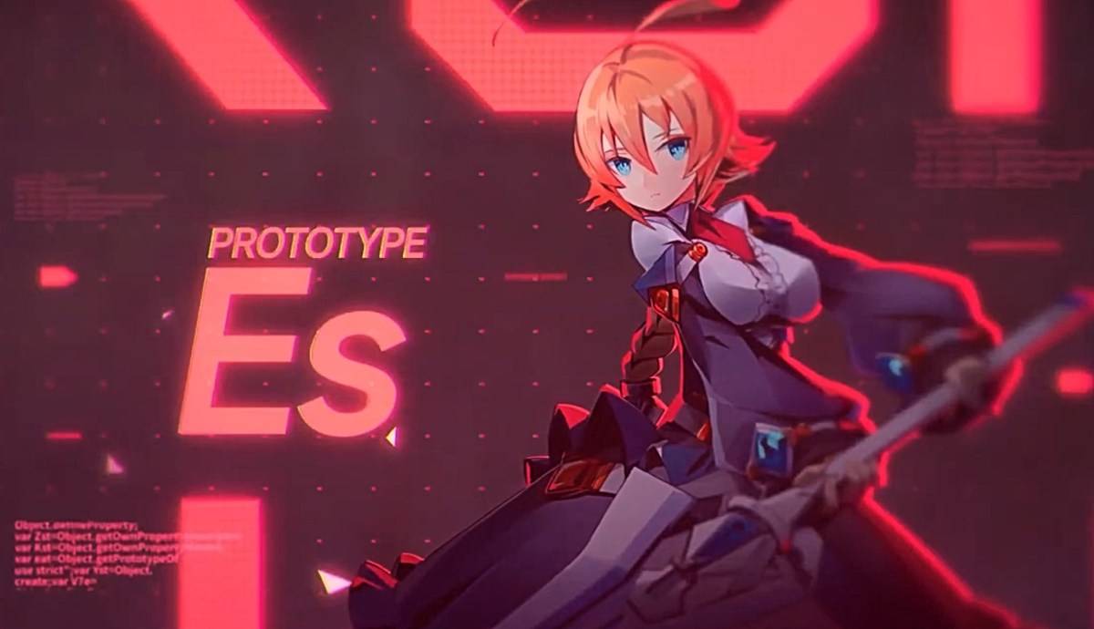 Es del efecto de entropía BlazBlue
