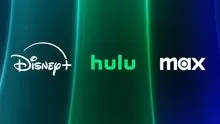 Pag -stream ng imahe ng bundle