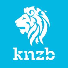 knzb waterpolo