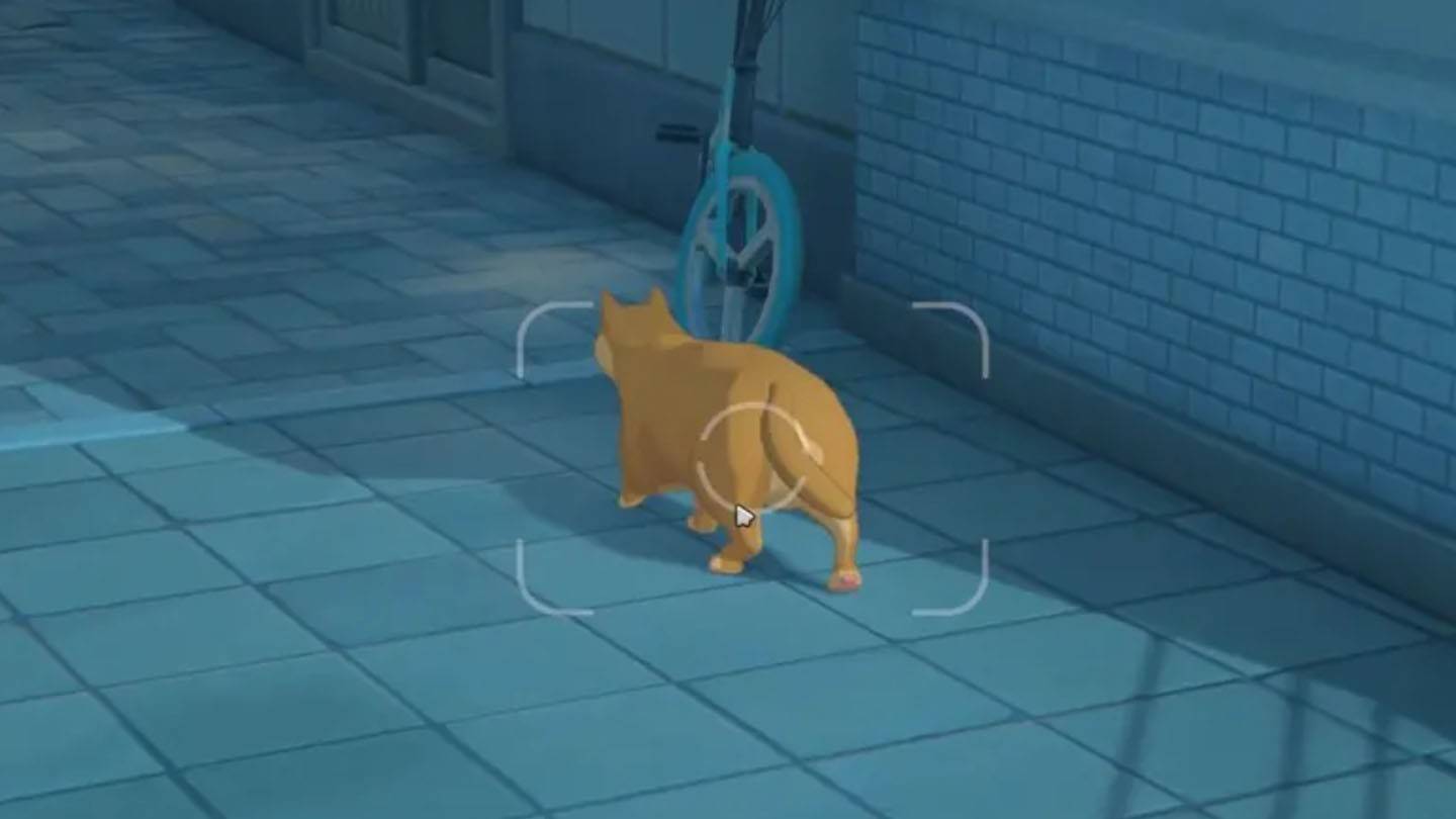 Zenless Zone Zero 1.6 La mise à jour améliore la physique des chats