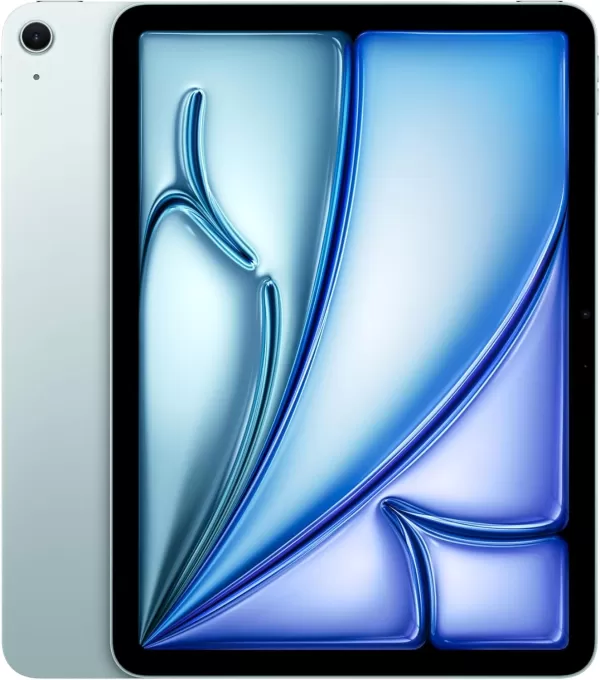 M3 iPad Air 11