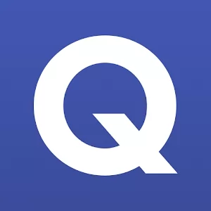 Quizlet: aprendizado com IA