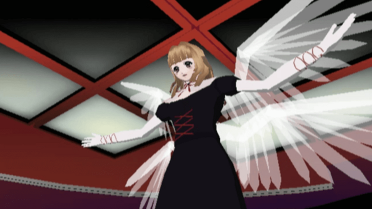 https://img.uziji.com/uploads/49/172251844766ab8baf43d99.png