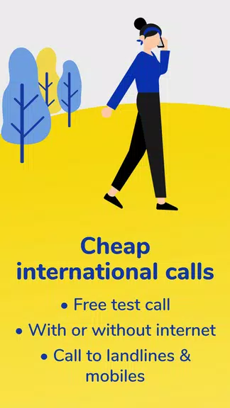 MoreMins: Temp Number & eSIM Zrzut ekranu 0