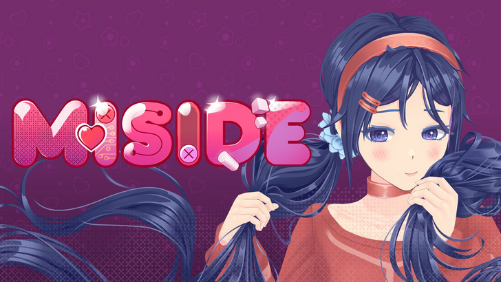 https://img.uziji.com/uploads/49/173458194867639ebc14ff9.png