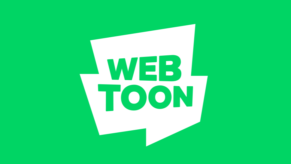 https://img.uziji.com/uploads/49/174027242867ba732c83df5.png