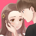 My Cute Otome Love Story Games