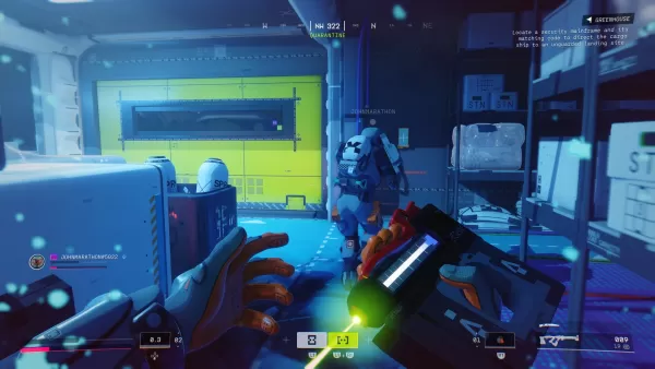 Bungie는 표절 스캔들 이후 실존 위기에 직면 해 있습니다 : 팬들은 스튜디오의 미래 토론