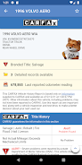 CARFAX for Dealers Скриншот 1