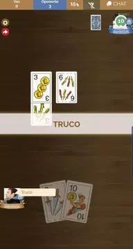 El Gran Truco Argentino Screenshot 2