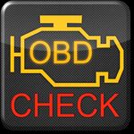 Torque Pro (OBD2 / Auto)