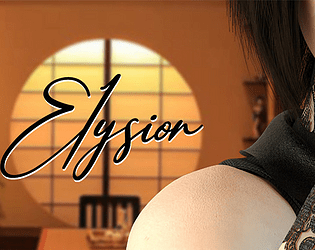 Elysion