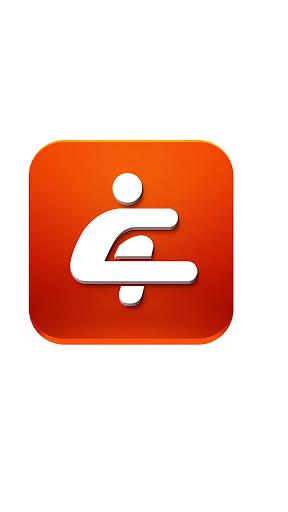 YAYOG Video Pack Ảnh chụp màn hình 0