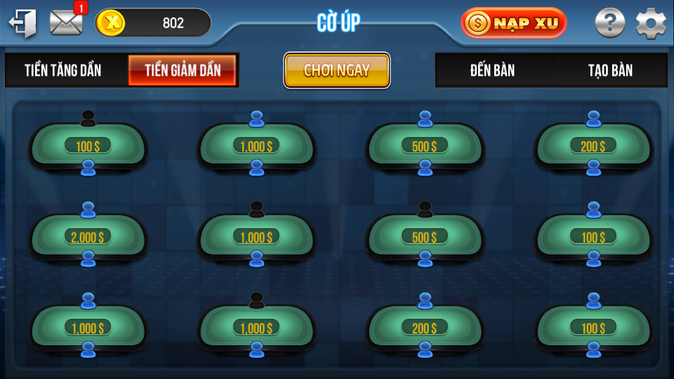 WIN7 Game Online स्क्रीनशॉट 3