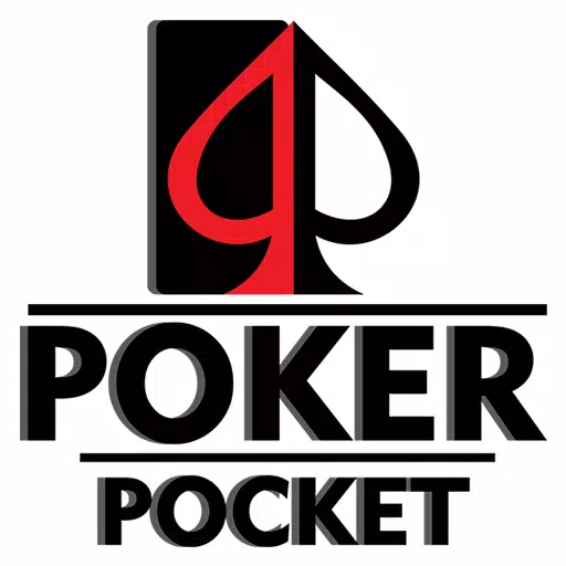 Poker Pocket