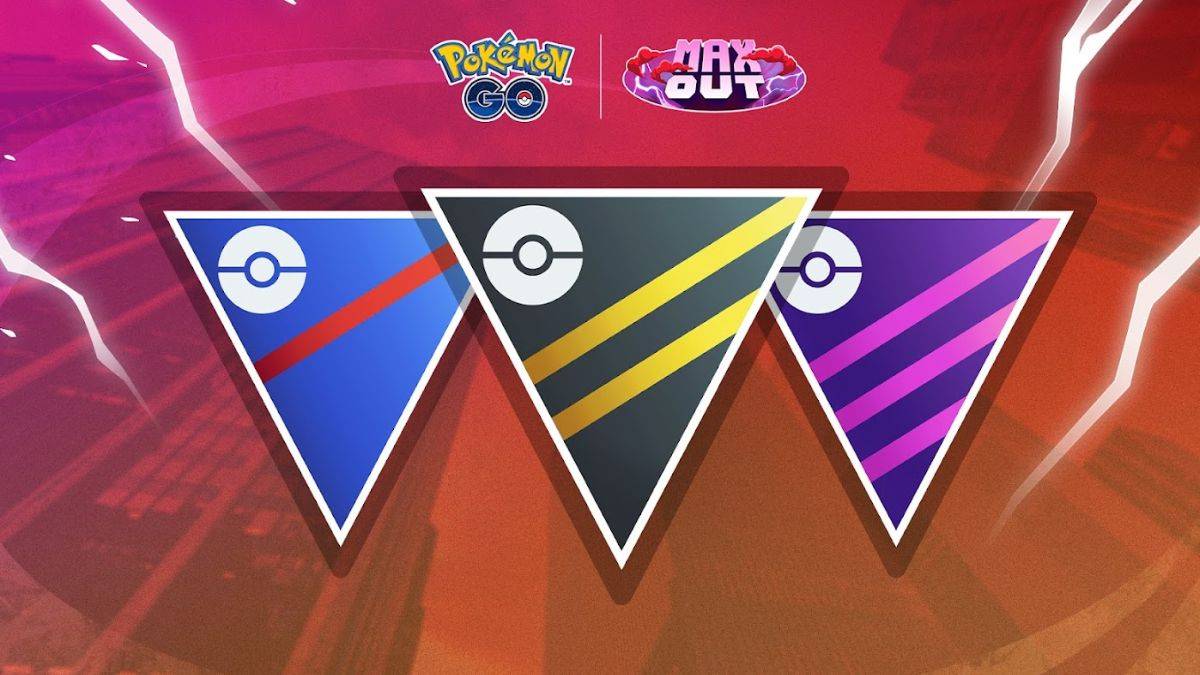 Pokémon GO: Battle League အကြံပြုချက်များနှင့်ဆုလာဘ်