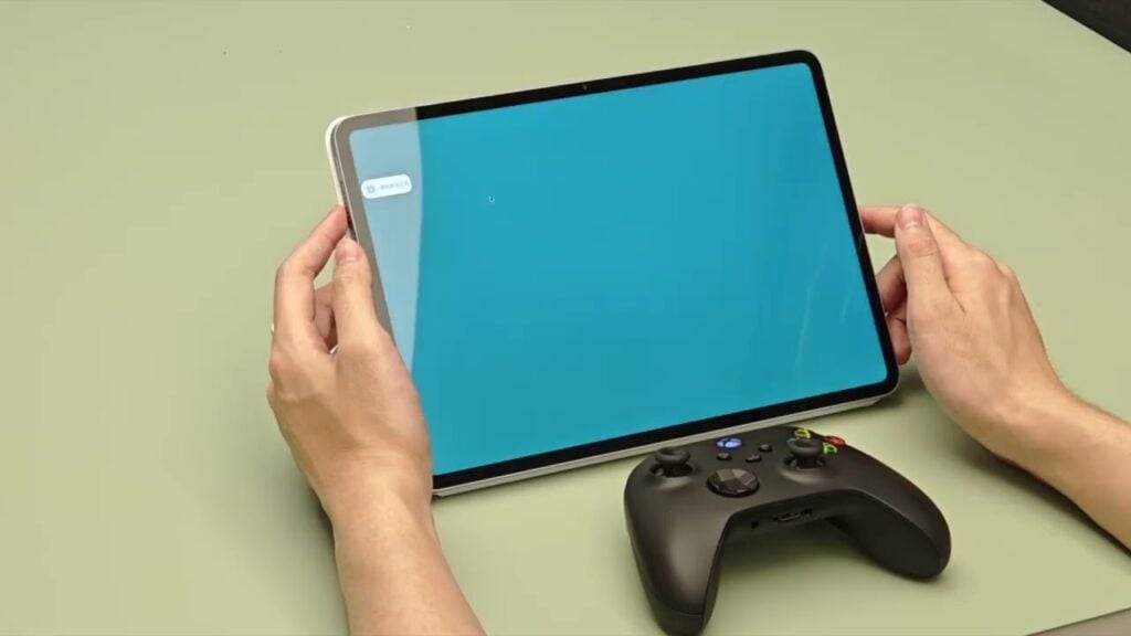 ¡Juega los juegos de PC en Android pronto con el motor WinPlay Xiaomi!