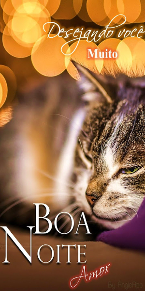 Boa Noite - Goodnight ภาพหน้าจอ 0