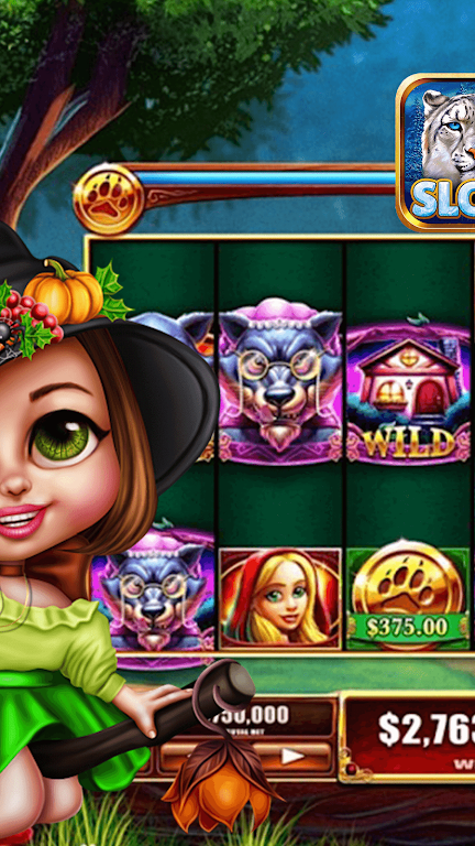 Mahjong Starlight Dream应用截图第1张