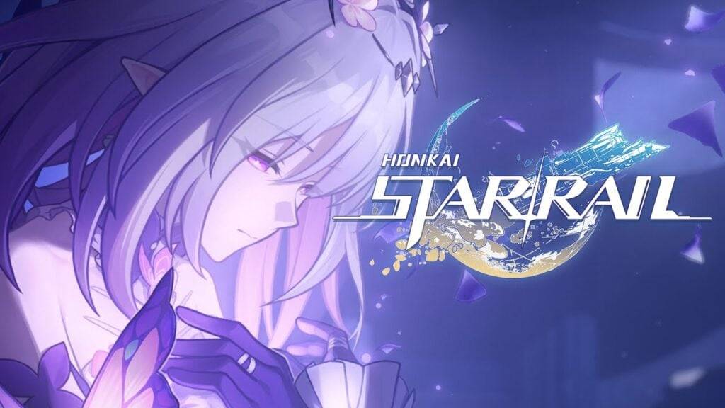 Honkai Star Rail V3.0 Didedahkan: Saga Baharu Menanti