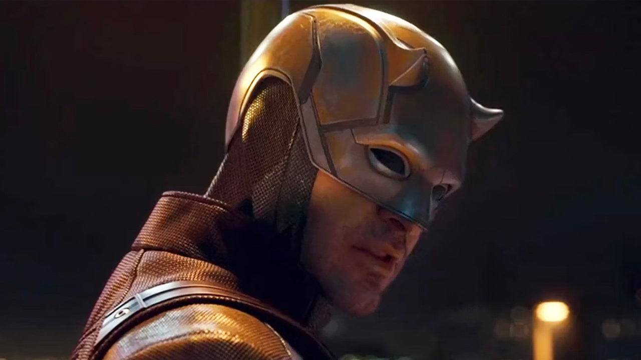 MCU Yaklaşan Projeler