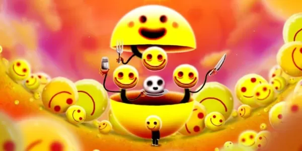 Epic Gamesは今週無料でハッピーゲームを提供します