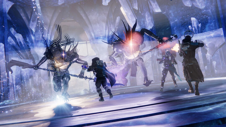 Bungie's Financial Challenges