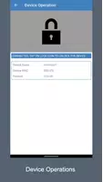 OpenSesame Скриншот 3