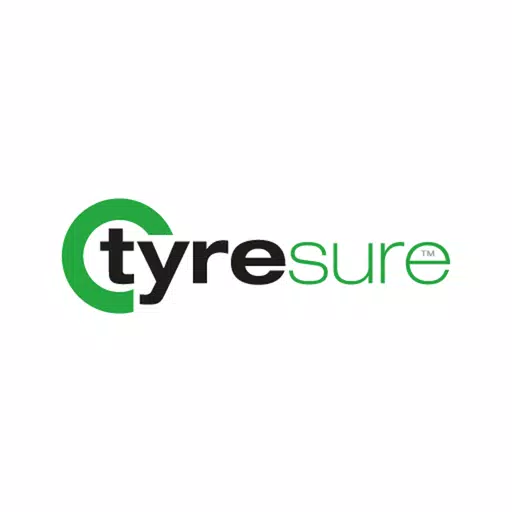 Tyresure NFC