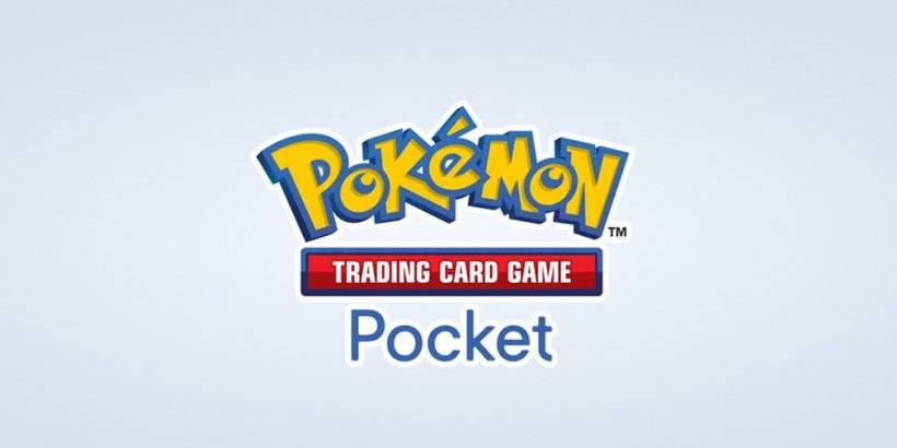 Pokémon TCG Pocket recebe uma declaração sobre o recurso de negociação antes do novo evento ex -derrubado