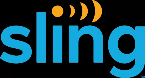 Sling TV 2025: Раскрыты новые цены на подписку