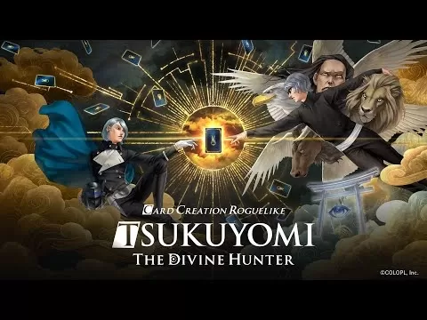YT