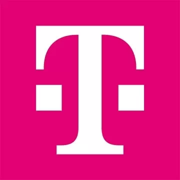 T-Mobile、新プランで料金値下げと価格固定を実施