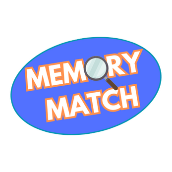 Memory Match Mania Screenshot 0