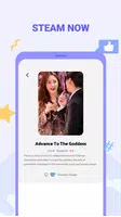 Loklok - Dramas & Movies应用截图第2张