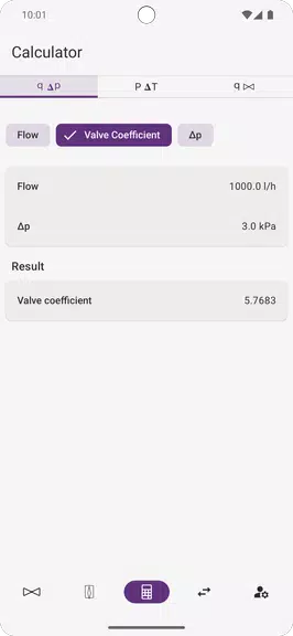 HyTools Schermafbeelding 1