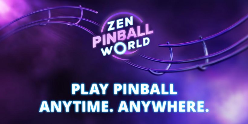 https://img.uziji.com/uploads/55/1734127876675cb104de570.jpg