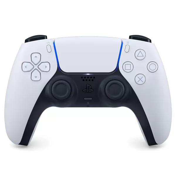 Top Steam Deck Controllers Reviewed