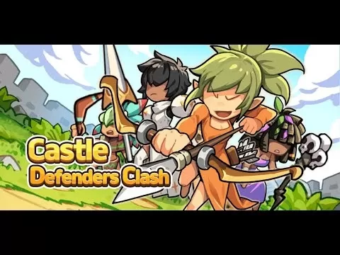 Yt