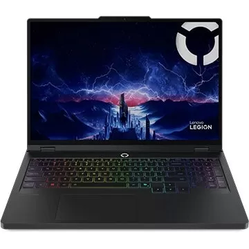 Lenovo Legion 5 OLED（RTX 5070搭載）が1299ドルで登場