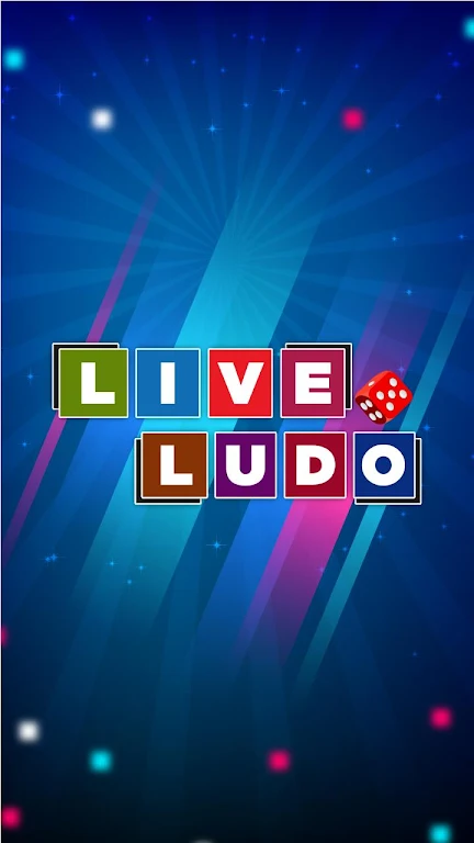 Live Ludo Скриншот 3